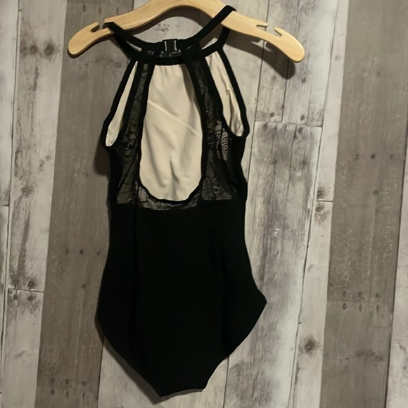 Dance Favourite Leotard - Size XS - Picture 4 of 6